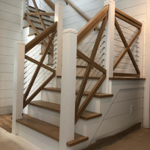 Mozzone-Image-3-wpcf_768x1024-wpcf_300x300 cable railings on stairs with wooden accents
