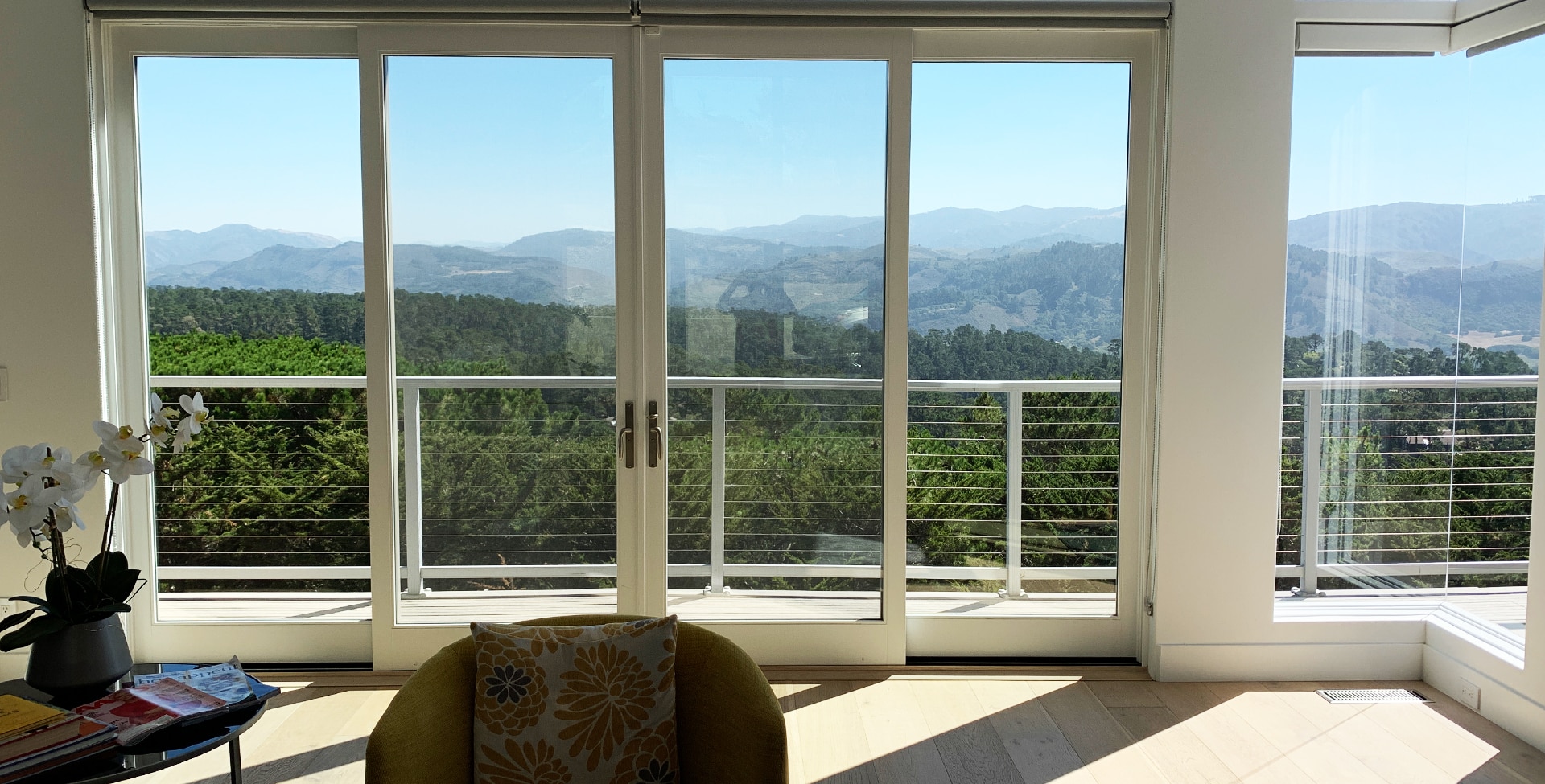 The World's Easiest Cable Railing Solution | RailFX