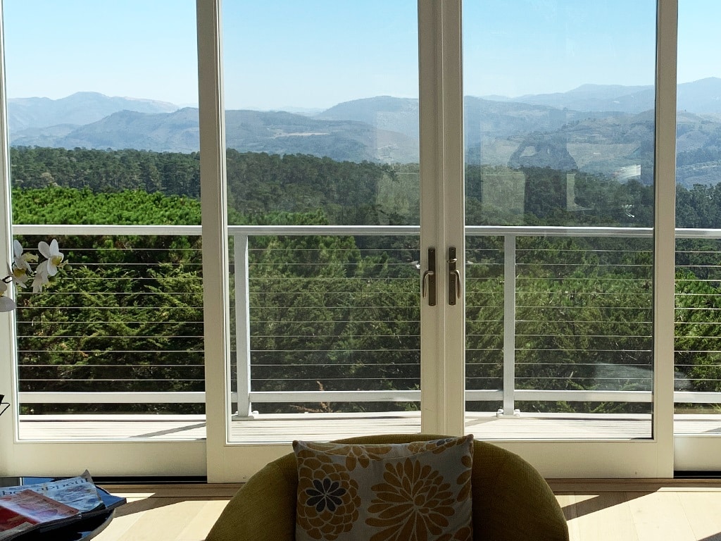 The World's Easiest Cable Railing Solution | RailFX