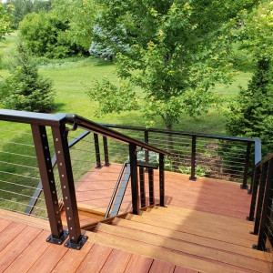 Shanahan-Building-5-wpcf_300x300 Elegant deck railing
