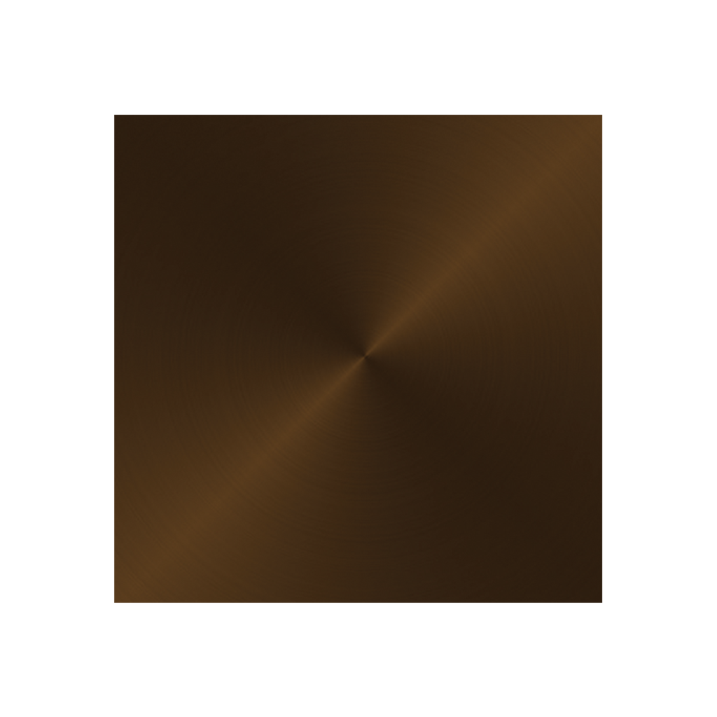 Bronze