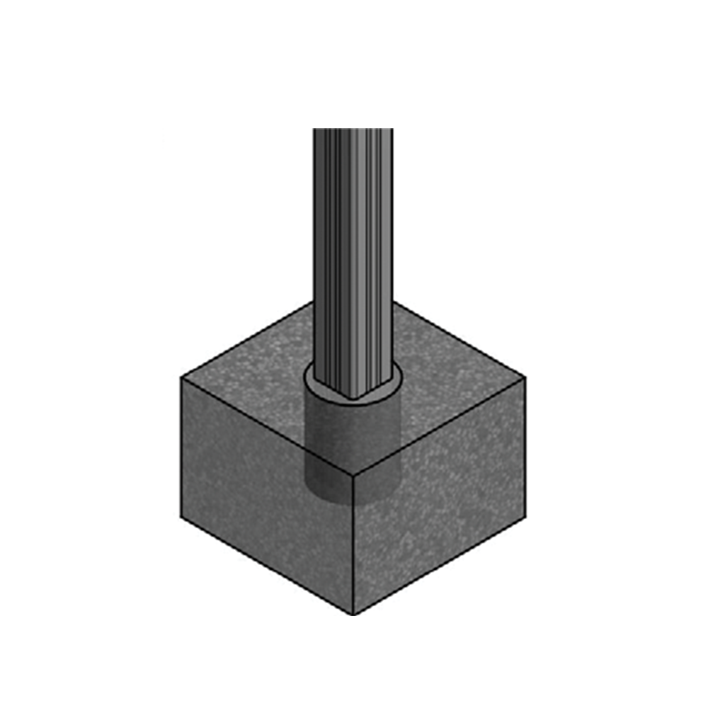 Get an Affordable Railing Quote from Rail FX | RailFX