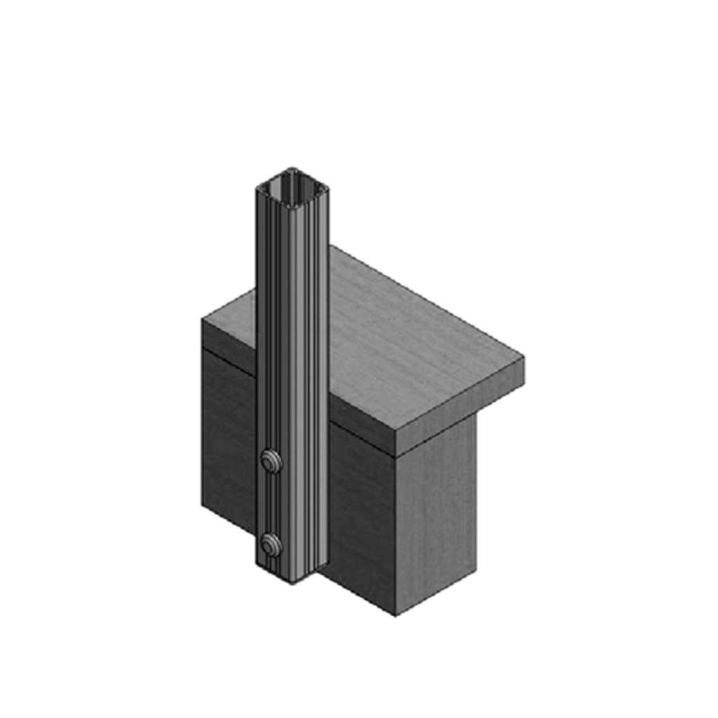 Get an Affordable Railing Quote from Rail FX | RailFX