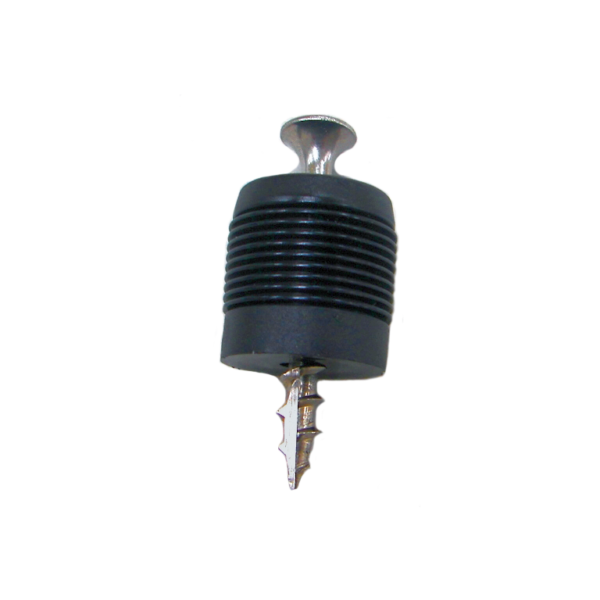 Cable Brace Connector Plugs