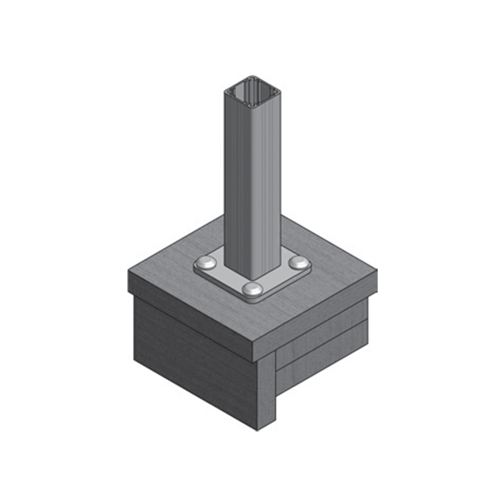 Surface Mount