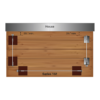 102 Deck 1