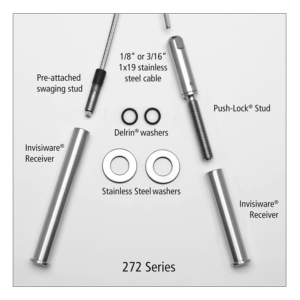 272 Kit