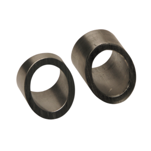 RailFX Beveled Washers