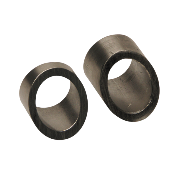 RailFX Beveled Washers
