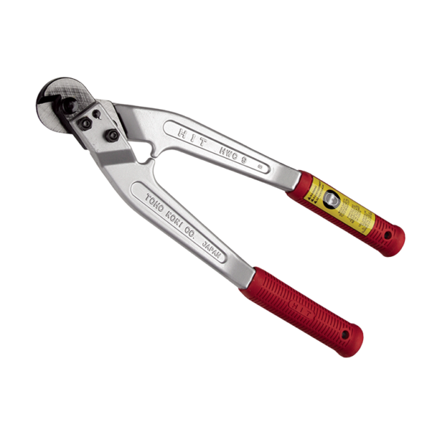 RailFX Cable Cutter