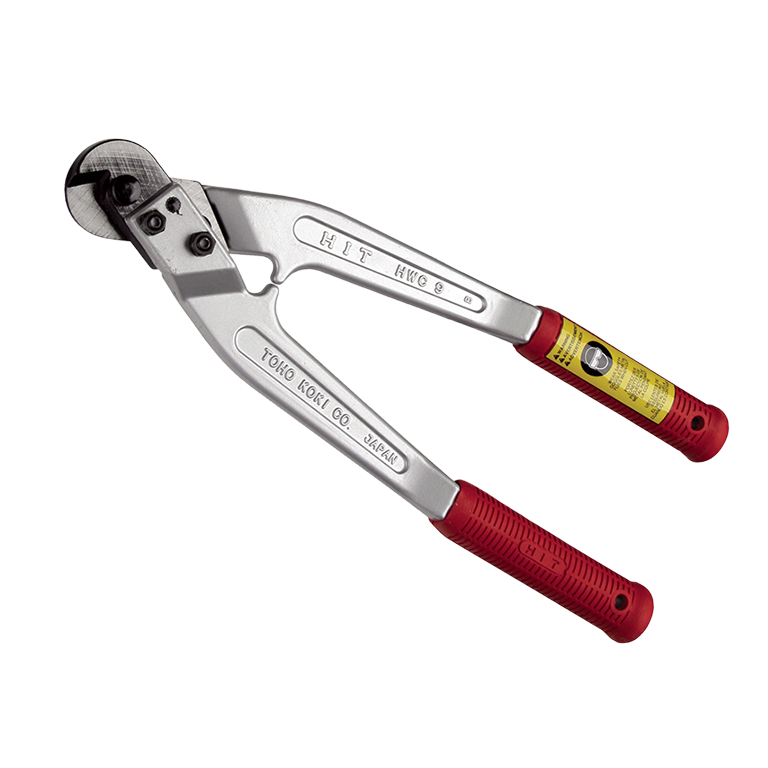 Cable Cutter