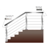 M 102StairSide