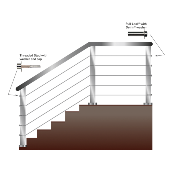 M 102StairSide