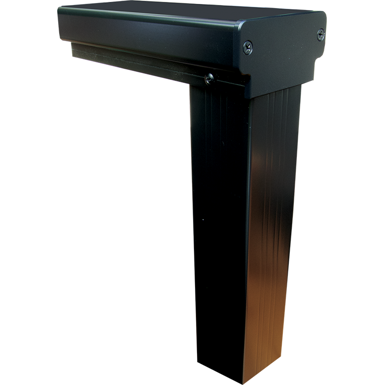 RFX200