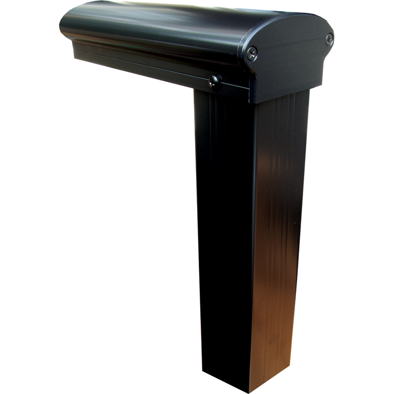 RFX300