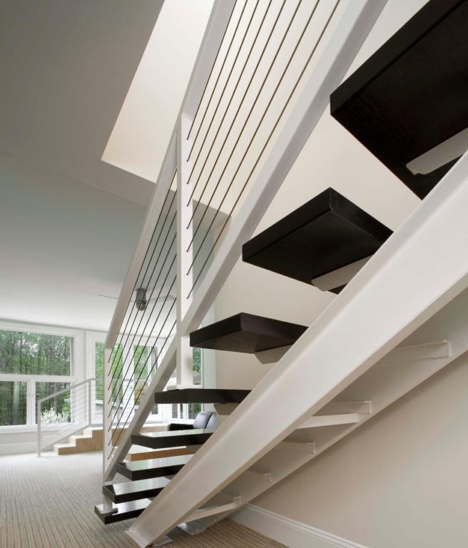 Pros and Cons of Different Railing System Styles | RailFX Blog