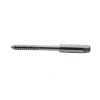 Wood Level Non-Tensioner XL