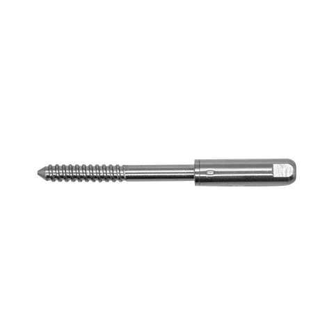 Wood Level Non-Tensioner XL