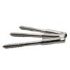 Wood Level Non-Tensioner XL