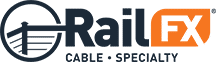 RailFX Cable Specialty