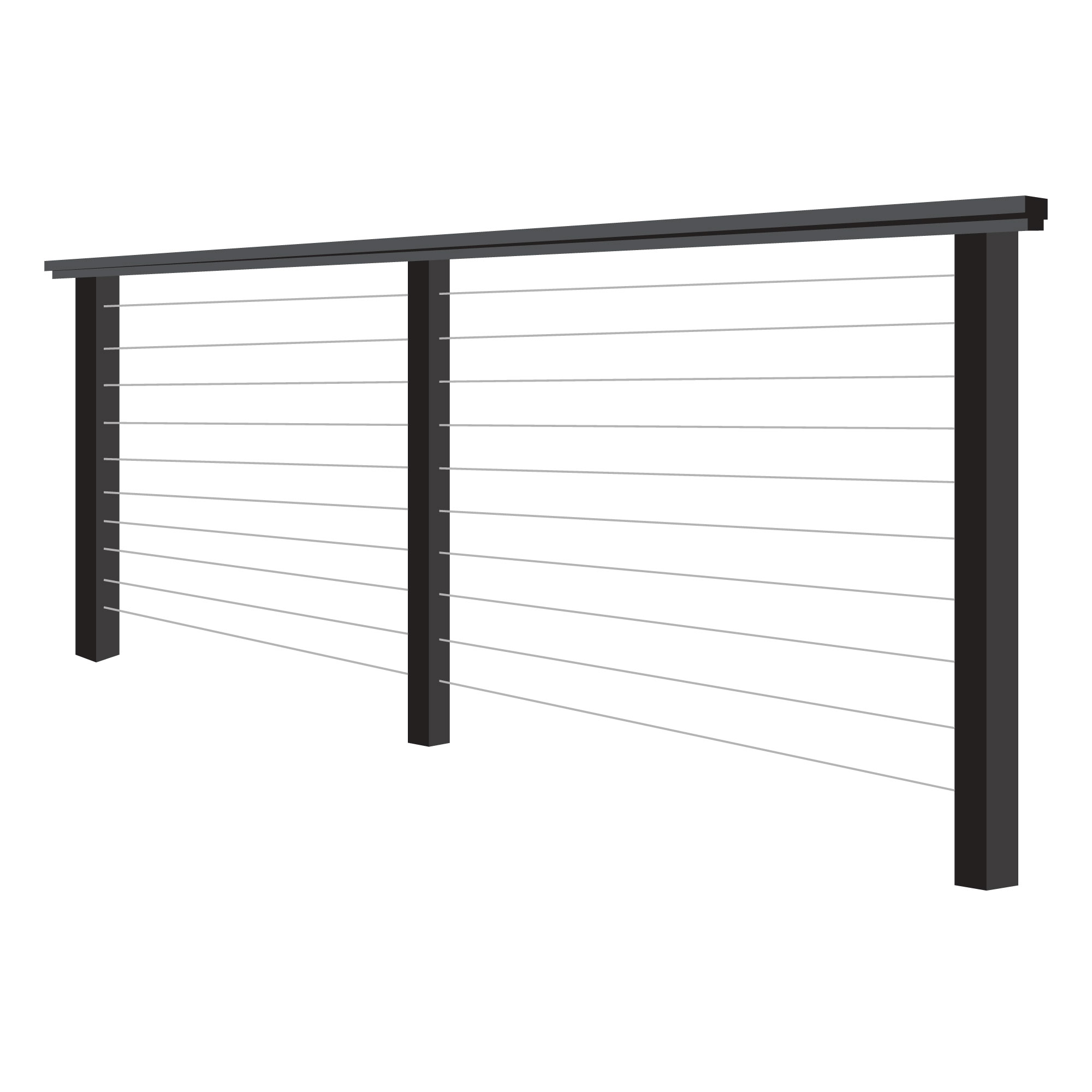 Get an Affordable Railing Quote from Rail FX | RailFX