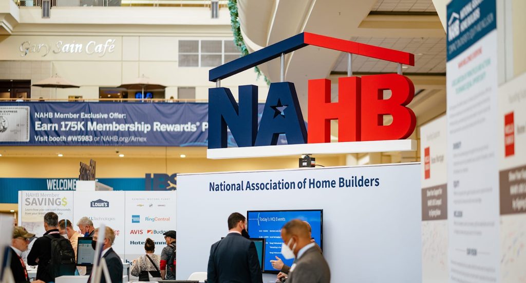 NAHB image