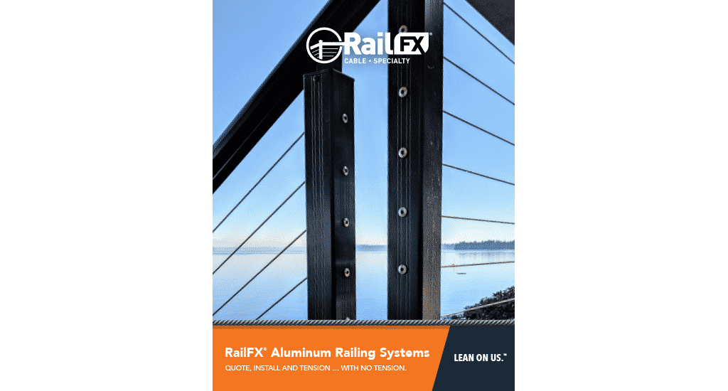 RFX-2021-Brochure